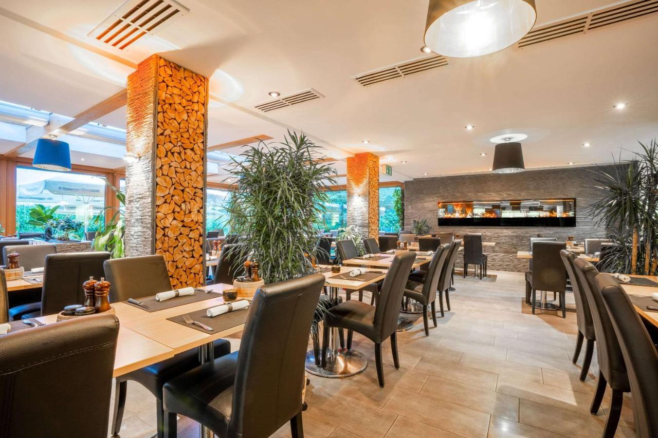 [M]Eat & Stay Hotel Haar  Exterior photo